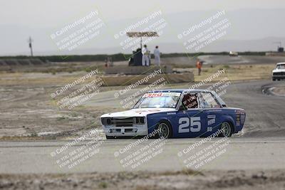 media/May-17-2025-VARA (Sat) [[ff3a2e4a11]]/Qualifying/Group 3/Off Ramp turn/